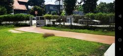 Spring Park Estate (D16), Semi-Detached #460779521